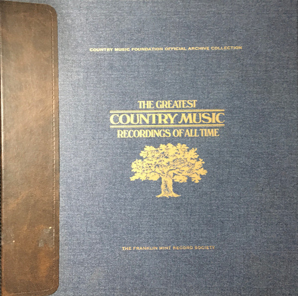 George Jones, Tammy Wynette